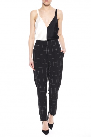 Slip top, zdjęcie 2 Slip top od Haider Ackermann